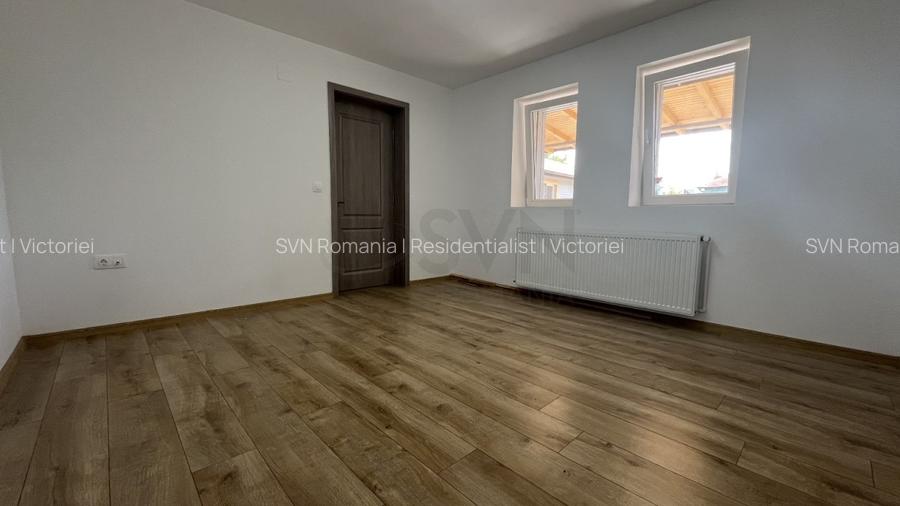 REV2005181 Schimb cu apartament casa in Cuparu - 10