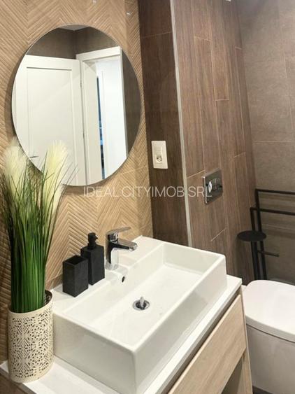 Apartament care NU stă mult pe piață - 5