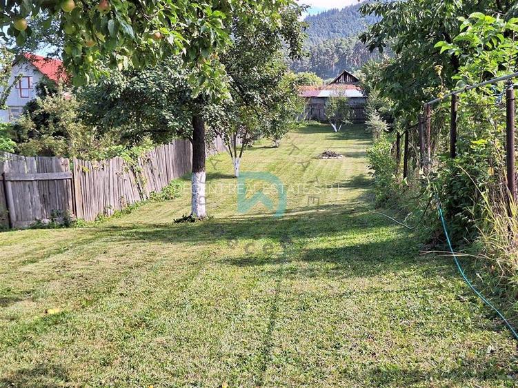 Casa de vanzare  Brasov - 32