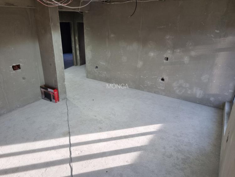 Casa 4 camere parter 100mp | 0 comision | Balotesti - Bavaria | Teren 380mp - 6