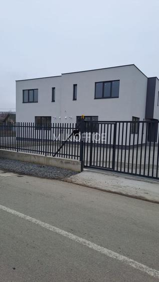 Casa de vanzare in Apahida - 2