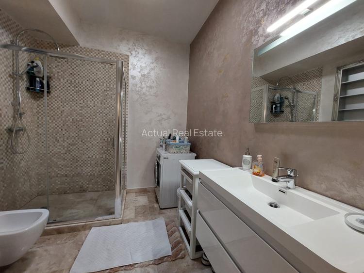 2 CAMERE LUX  |  MAMAIA  |  CENTRAL - 12