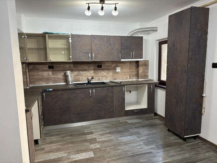 Apartament 3 camere S = 83mp, zona Progresu, Renovat in Totalitate - 5