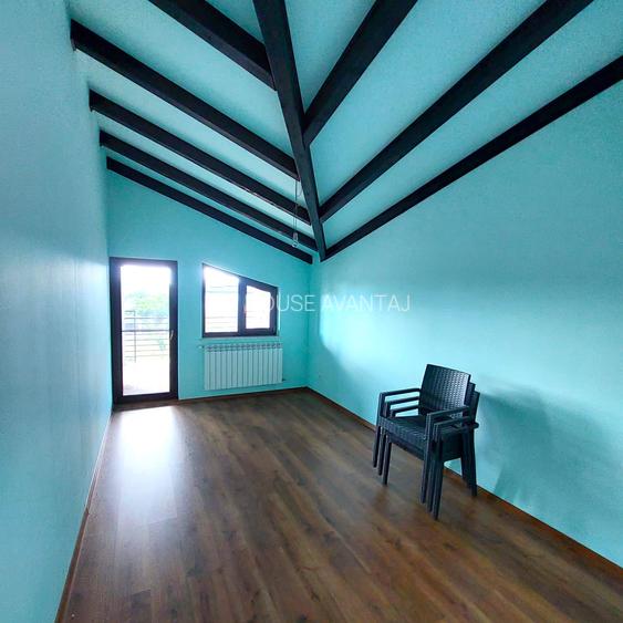 Casa 2016 Gugesti central - 7