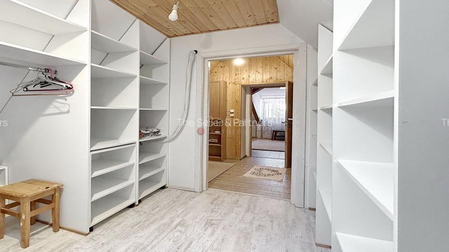 Parc si Facilitati in Zona - 11