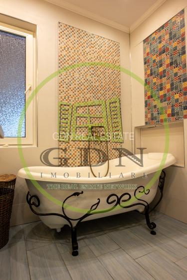 Casa de vanzare STUPINI - 17