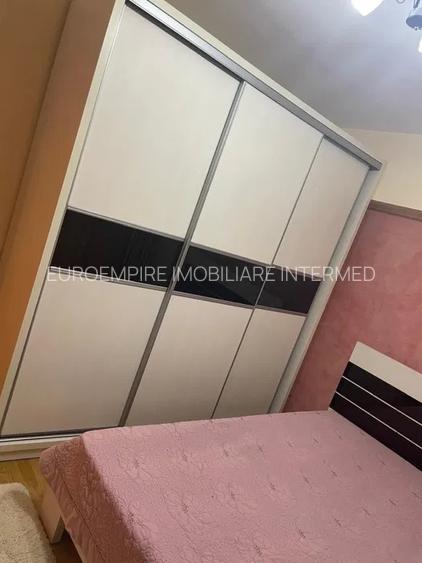 Apartament de inchiriat in Constanta 4 camere Piata Balada - 8