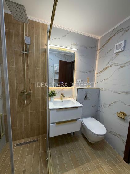 Bd. Iuliu Maniu str. Timonierului metrou aproape, piata Veteranilor - 6