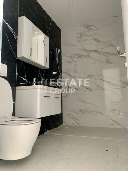 Apartament cu 2 camere in Giroc - 5