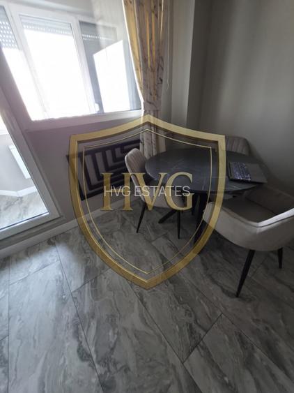 Apartament 2 Camere | Decomandat | Dorobanti - 11