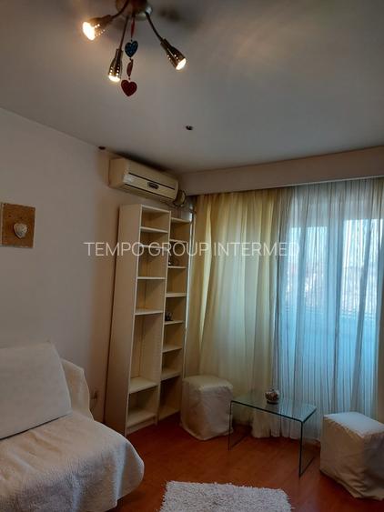 Panduri- garsoniera cocheta la cinci minute de metrou!! - 35