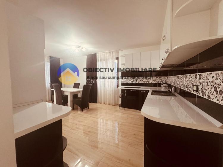 Casa + teren 808 mp – Straja - Tarcau, jud. Neamt - 10