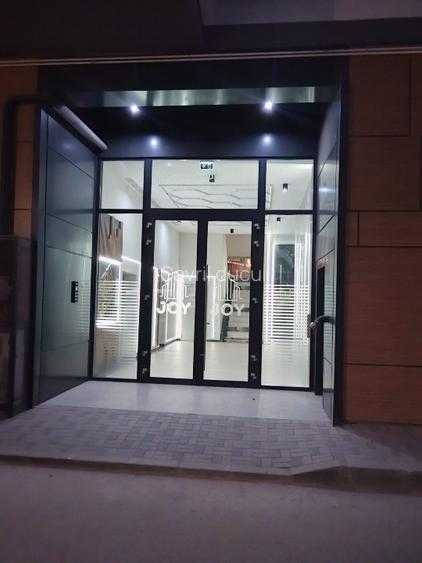 Proprietar | 2 camere + loc parcare | Joy Residence | Metrou Berceni - 14