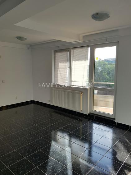 Vila tip duplex,P+1+M,Popesti Leordeni - 19