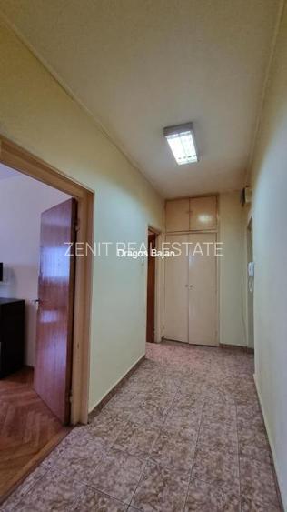 3 Camere Ferdinand // 82 mp // Centrala Proprie - 8