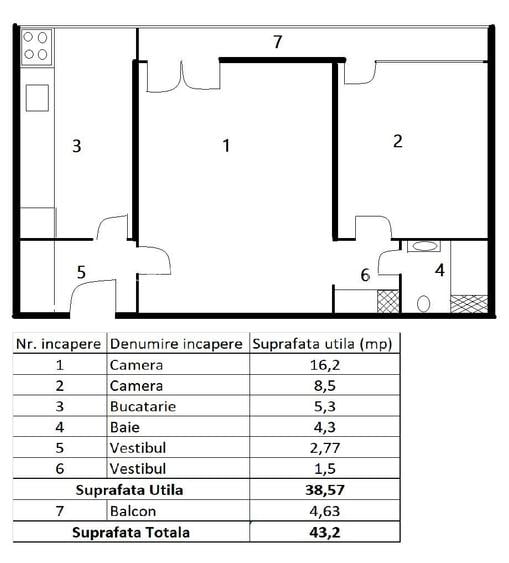 Nicolae Balcescu - 9