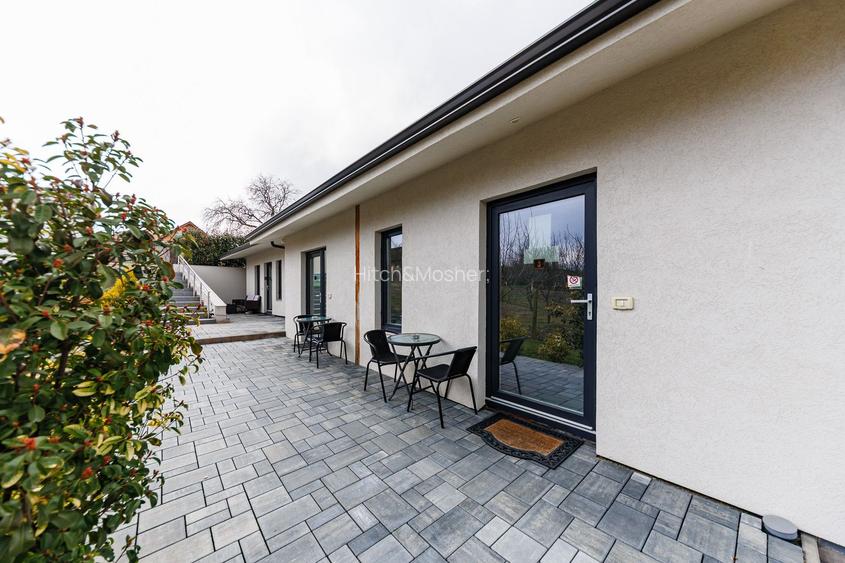 Investiție Premium cu Randament Ridicat - 20