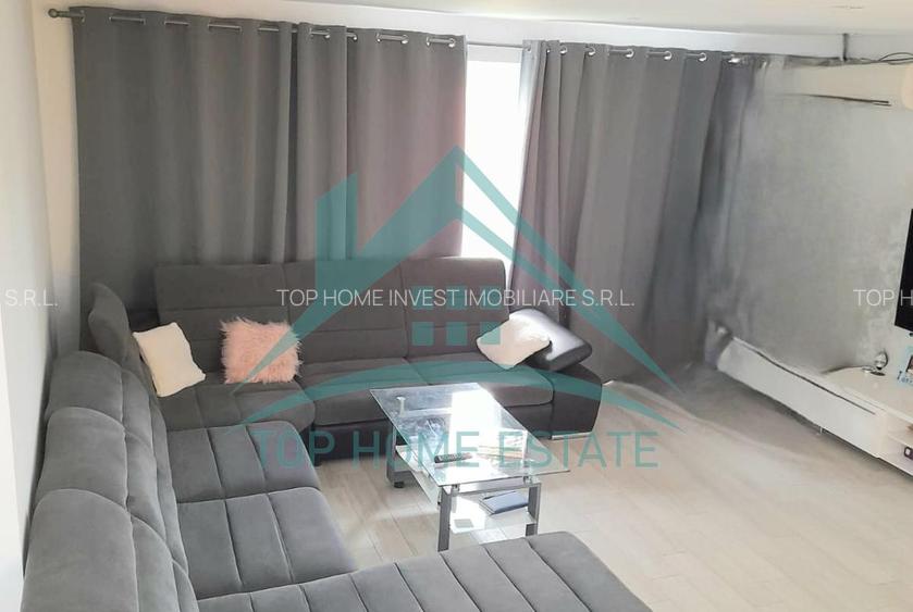 De vanzare casa la cheie, superfinisata, in Dezmir! - 6