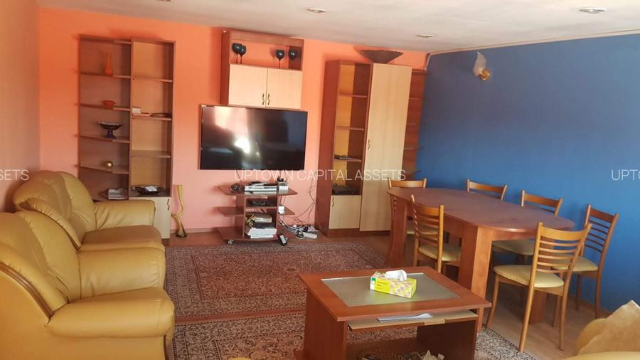 Proprietate multifunctionala | 830mpu | 1089 mp teren | Giulesti | Acces Centura - 8