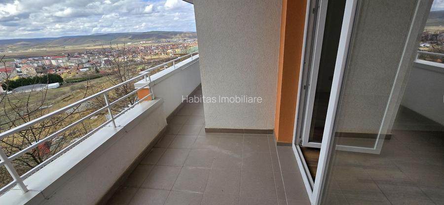 Casa ultrafinisata, situata in Apahida, 0% comision - 27