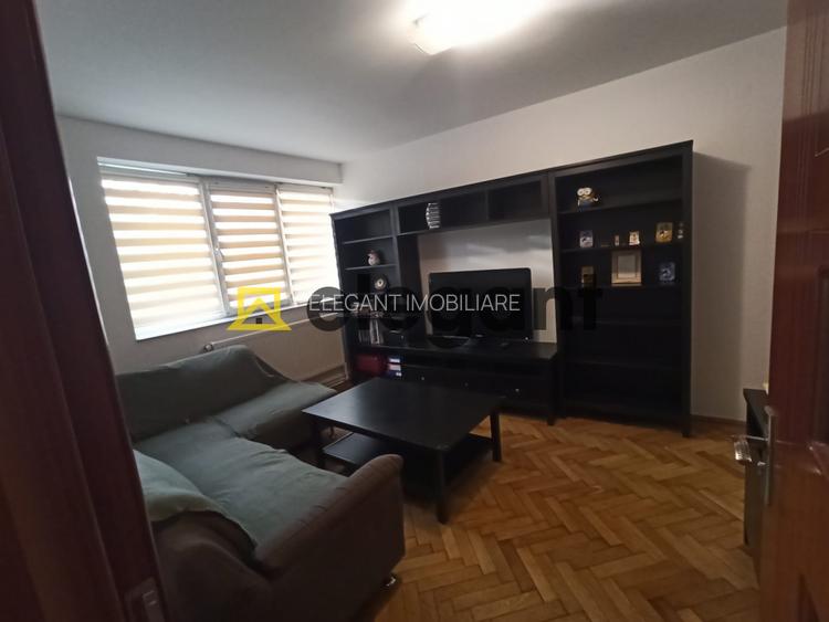 3 camere, modern, centrala, Calea Bucuresti-Institut - 2