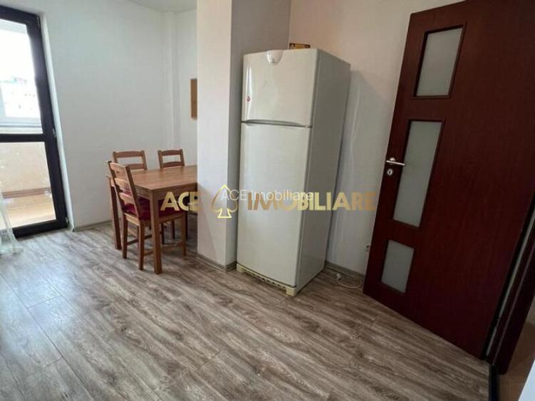 2 Camere de inchiriat | Stefan cel Mare | Metrou | Centrala - 15
