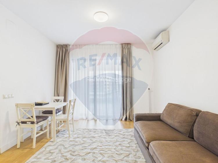 2 Camere | UpGround – Fabrica de Glucoză - 9