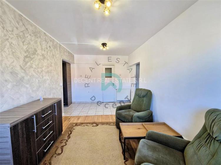 Apartament 3 camere, Racadau - 7