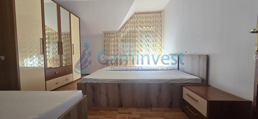 Casa de inchiriat pentru muncitori,Oncea,Oradea - 10