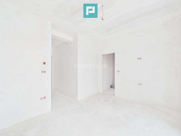 1/2 Duplex modern – aproape de centură, Giroc - 9