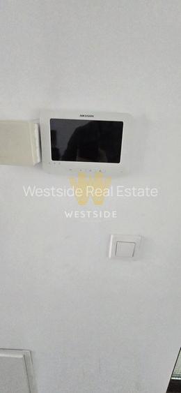 Spatiu premium de inchiriat, in zona Iosefin - 8