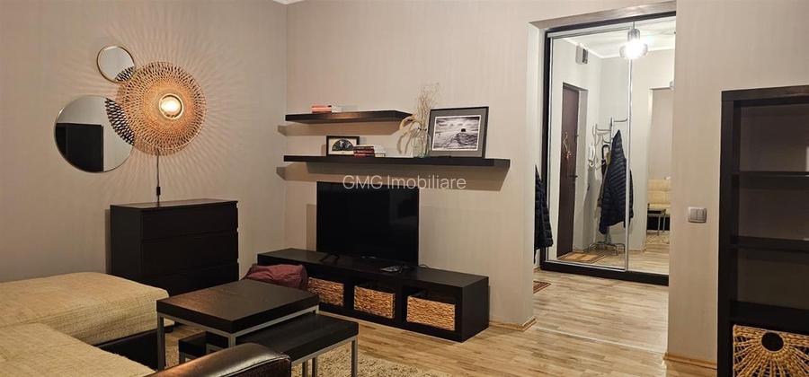 Apartament 2 camere zona EROII REVOLUTIEI-TINERETULUI - 3