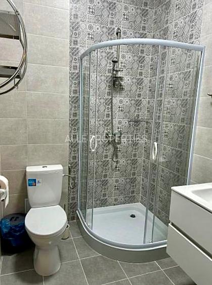 Închiriere 2 camere Oltenitei - 9