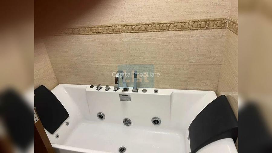 0% Comision | Apartament semidecomandat cu 3 camere 85 mp | Buna Ziua - 6