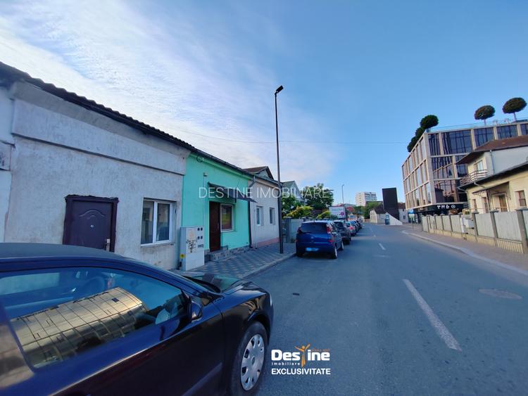 COMISION 0% CUMPARATOR - 2 Case Ultracentrale langa Palas Campus - 5