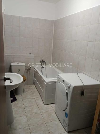 Apartament 2 camere spațios, centrală, parcare, pet friendly, metrou Republica - 7