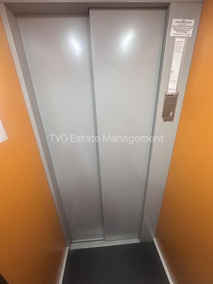2 camere Chiajna ,Ilfov - 3