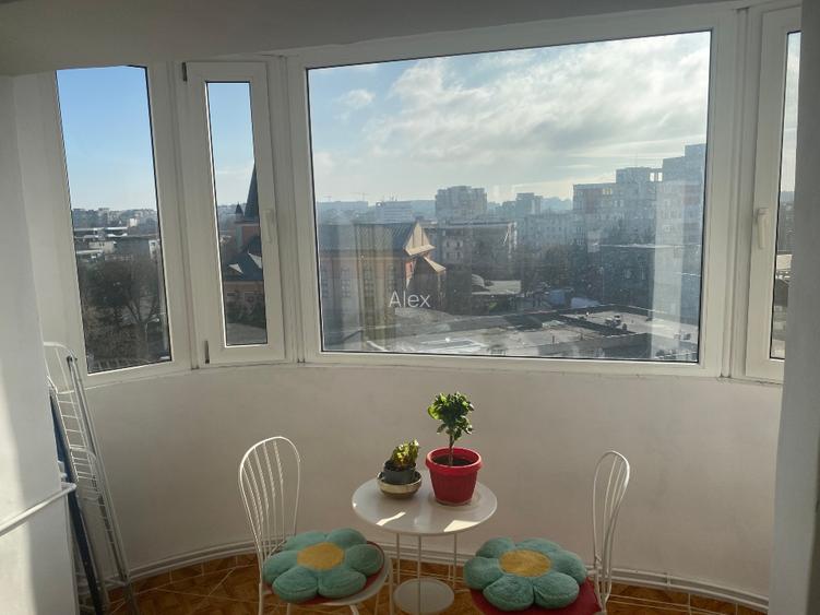 Ap. 3 cam 2 bai City Park Mall - 8