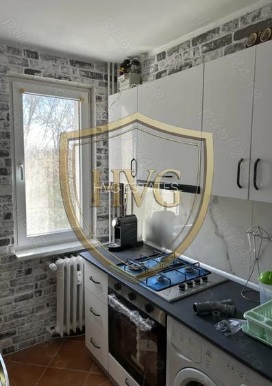 Apartament cu 2 camere | Proximitate metrou | Parcul Drumul Taberei - 7