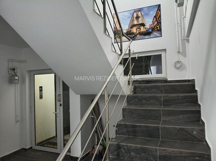 3camdec nou2bai-78mp/mob-util cf foto+parc/centru Popesti-Leordeni - 39