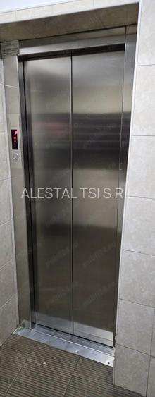 3 camere Iancului Mega Mall - 11