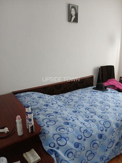 3 camere | Centru Buzău | Etaj 2 | Centrala proprie - 11