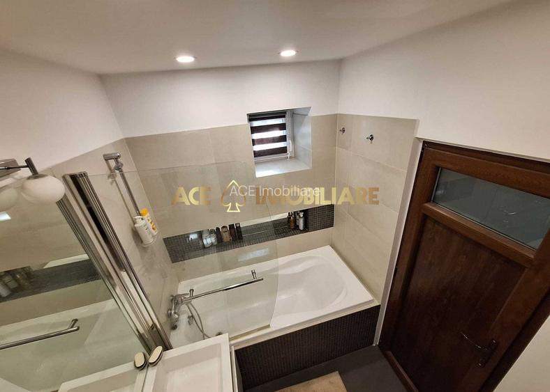 3 Camere de inchiriat | Aviatiei | Metrou | Centrala | Parcare - 7