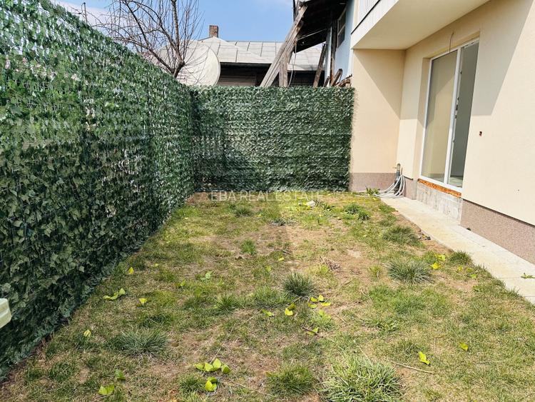 Vila premium P+3, 275 mp construiti, ideala sediu de firma, Sos Chitilei, sect 1 - 5