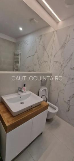 Apartament 2 camere | Aurel Vlaicu la 5' | Promenada Mall | Nusco City - 6