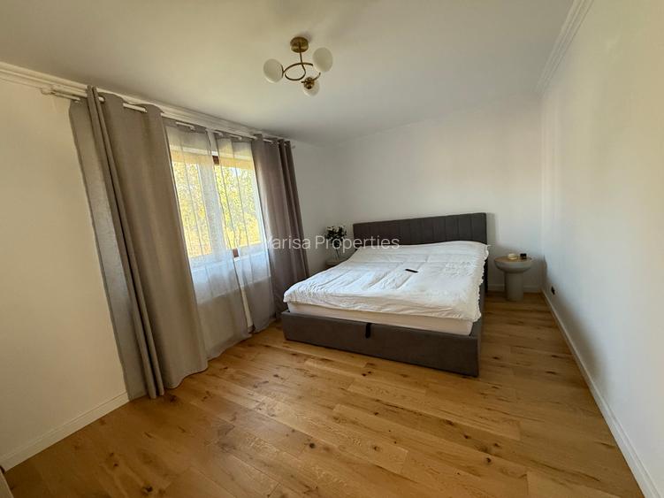 Vila Superba cu deschidere la Lac *Petrachioaia* - 20