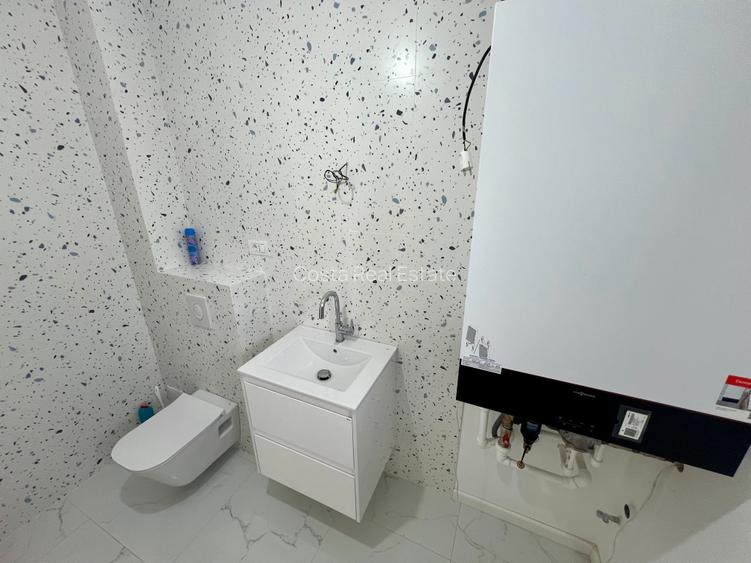 Inchiriere Vila  Pipera I Matei Millo - 11