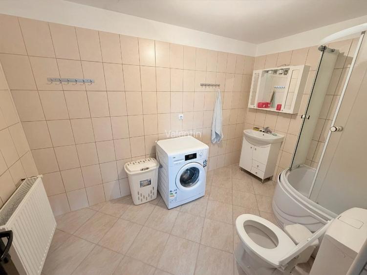 Casă 200mp + teren 2745mp la 30km Bucuresti - preț ajustat pentru vânzare rapidă - 6