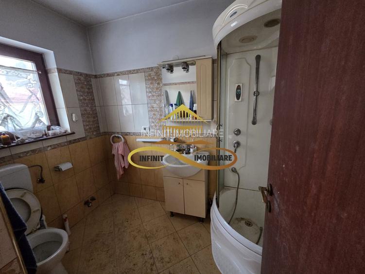 Casa de vanzare in Luncani - 6