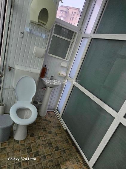 Ocazie etaj 2 in vila - 9